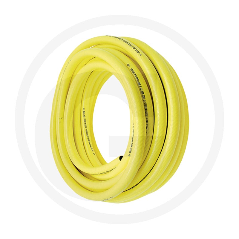 TRICOFLEX Wąż do wody 26070186-25