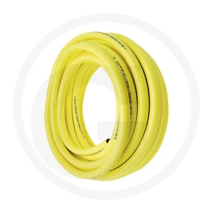 TRICOFLEX Wąż do wody 26070186-25