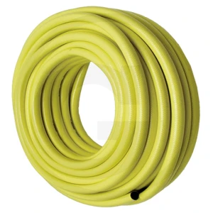 REHAU Wąż do wody 260851925-50