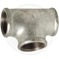 GRANIT Trójnik 2601013002 - Sklep PoltechParts