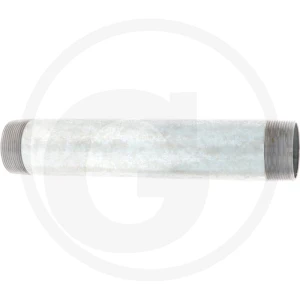 GRANIT Złączka rurowa 2601067300
