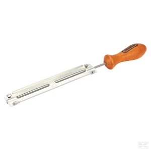 Przyrząd do ostrzenia łańcucha 4.5 mm (11/64)