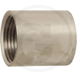 GRANIT Gniazdo 2600080145