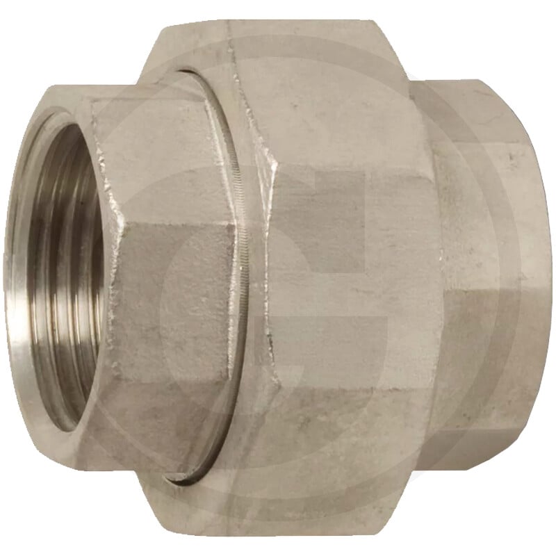 GRANIT Złączka gwintowana 2600080193