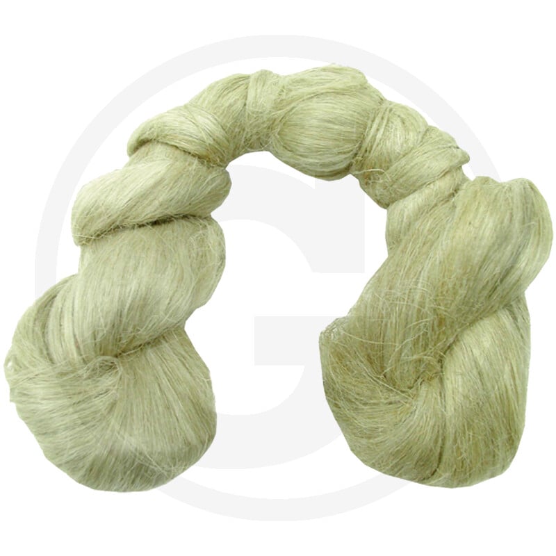 GRANIT Pakuły 2601180201