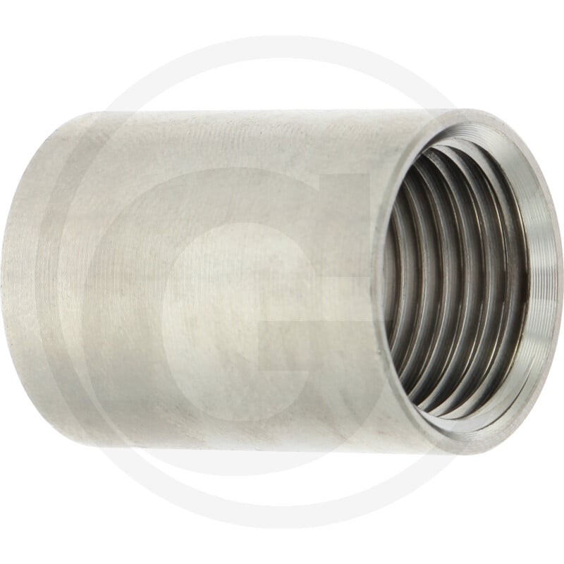 GRANIT Gniazdo 2600080143 - Sklep PoltechParts