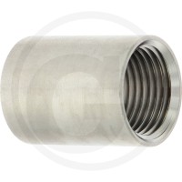 GRANIT Gniazdo 2600080143 - Sklep PoltechParts