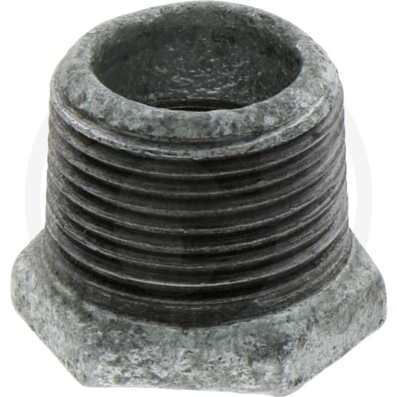 GRANIT Złączka redukcyjna 2601024110