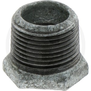 GRANIT Złączka redukcyjna 2601024110