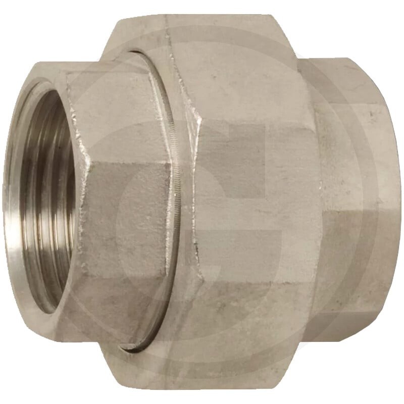 GRANIT Złączka gwintowana 2600080195