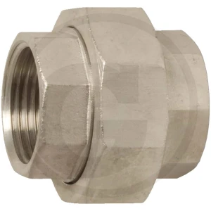 GRANIT Złączka gwintowana 2600080195