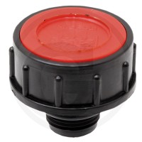 Miselli Zatyczka odpowietrzająca z tworzywa 3/8" 85002075 - Sklep PoltechParts