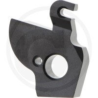 AL-KO Kształtka 89303.001.14.81.0 - Sklep PoltechParts
