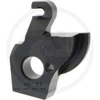 AL-KO Kształtka 89303.001.14.81.0 - Sklep PoltechParts
