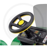 John Deere HPX Gator 640MCE42646X000 - Sklep PoltechParts