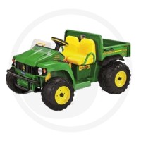 John Deere HPX Gator 640MCE42646X000 - Sklep PoltechParts