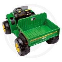 John Deere HPX Gator 640MCE42646X000 - Sklep PoltechParts