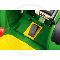 John Deere HPX Gator 640MCE42646X000 - Sklep PoltechParts