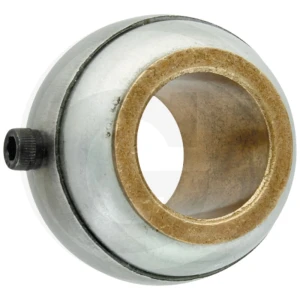 GRANIT Tulejka 25270515