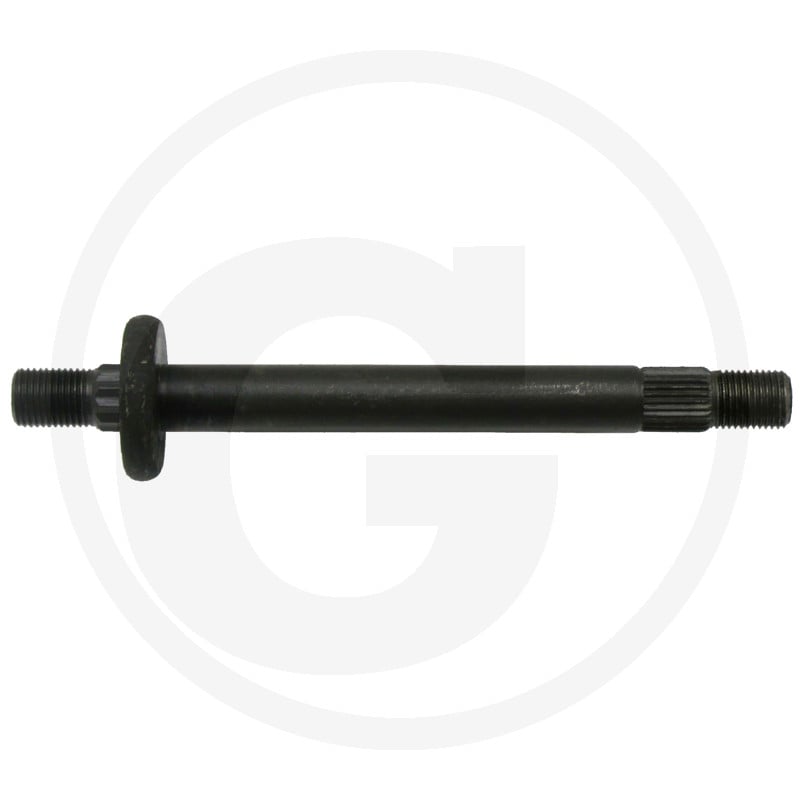 GRANIT Wałek noża 25270040