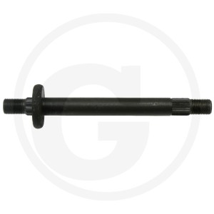 GRANIT Wałek noża 25270040