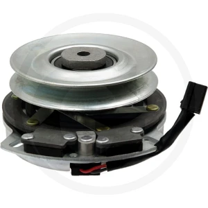 GRANIT Sprzęgło elektromagnetyczne 25270524