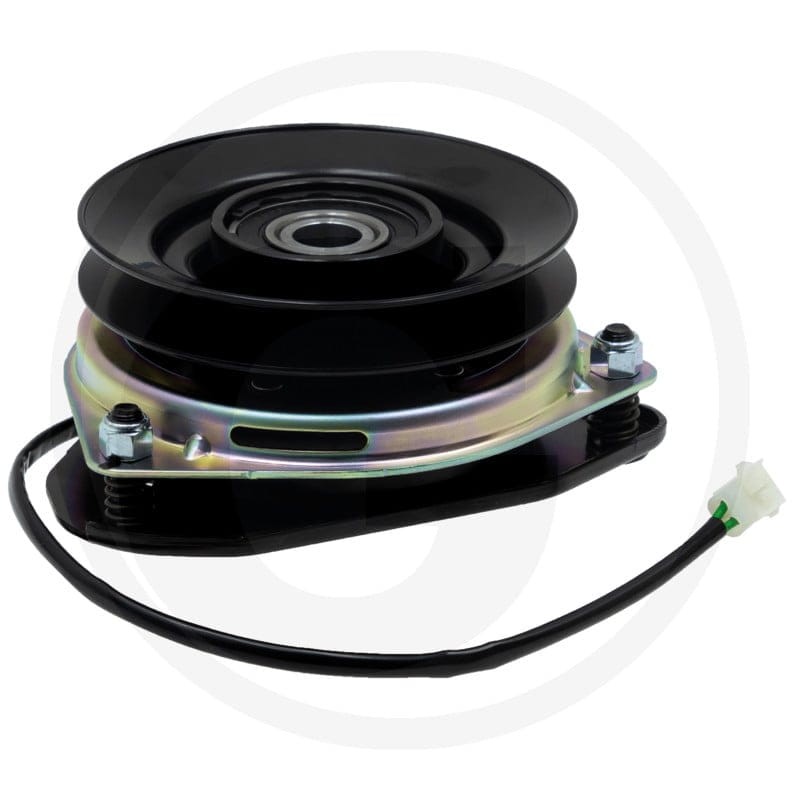 GRANIT Sprzęgło elektromagnetyczne 25271557