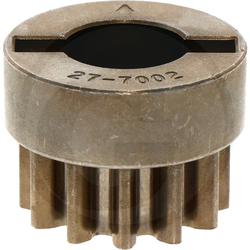 GRANIT Zębnik sterowniczy 25271586