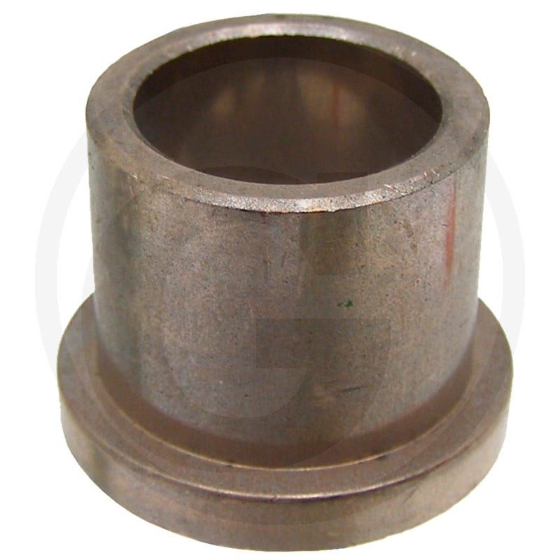 GRANIT Tulejka 25270072