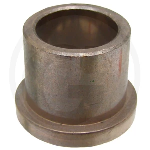 GRANIT Tulejka 25270072