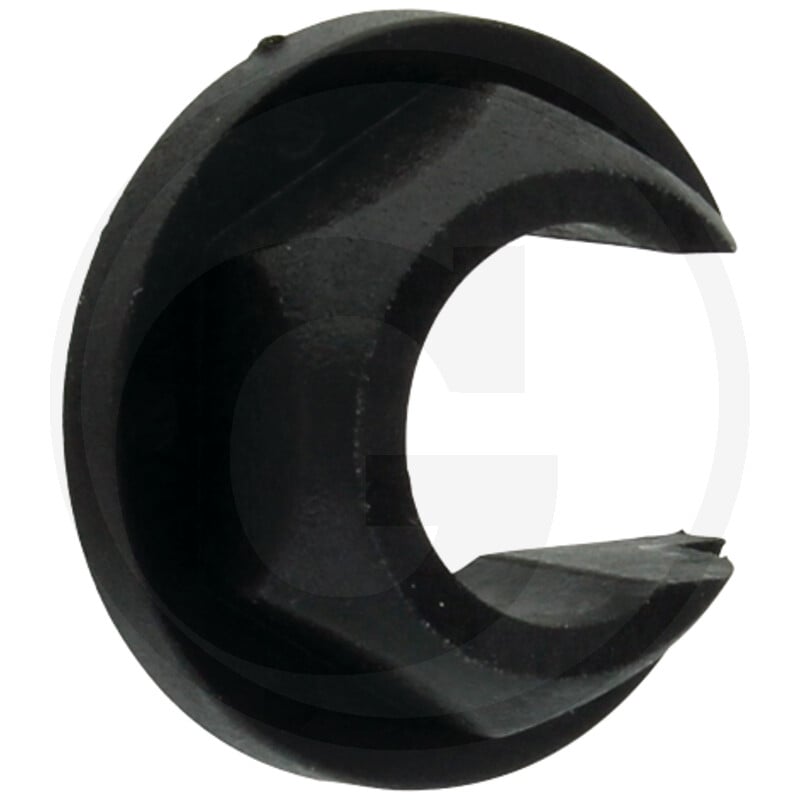 GRANIT Tulejka 25270477