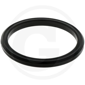 GRANIT Reibrad 25271563