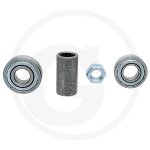 GRANIT Zestaw łożysk 25270051