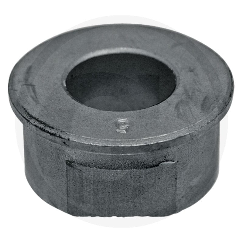 GRANIT Tulejka 25270209