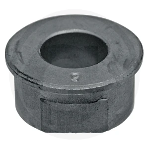 GRANIT Tulejka 25270209