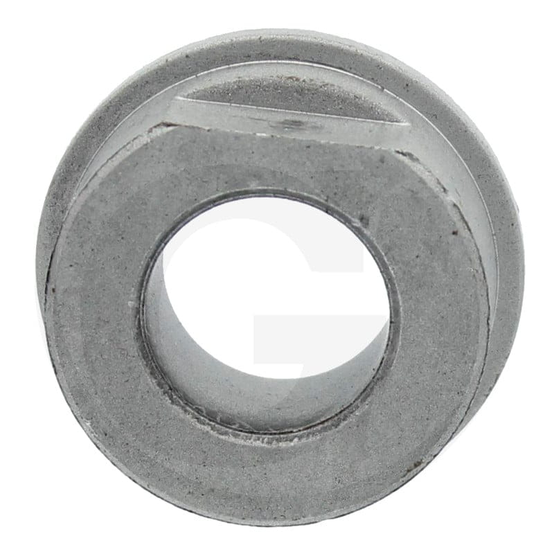 GRANIT Tulejka 25270398