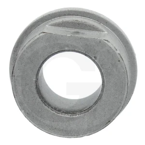 GRANIT Tulejka 25270398