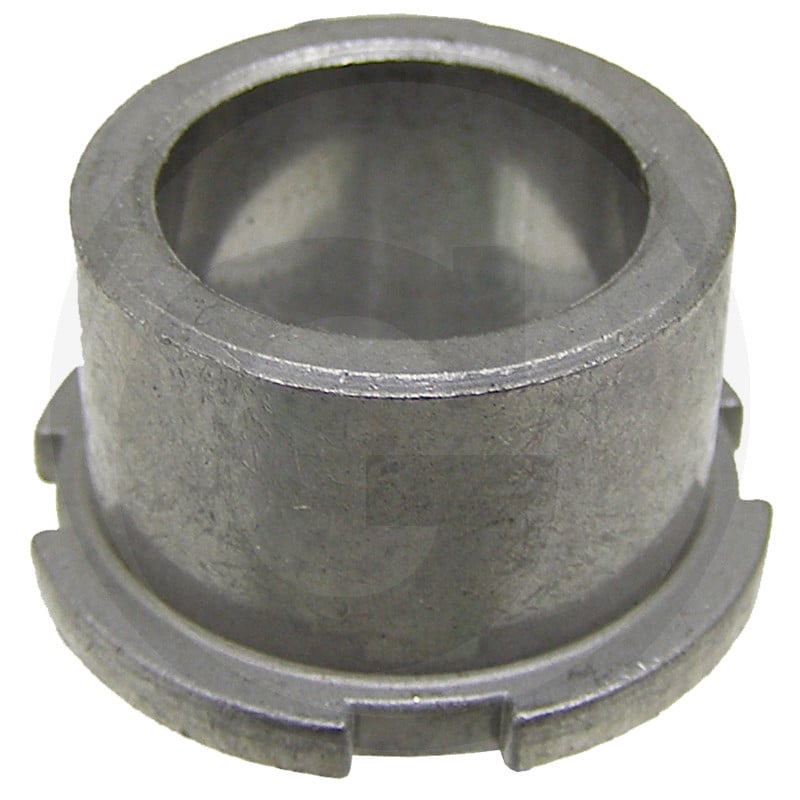 GRANIT Tulejka 25270065