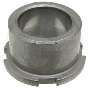 GRANIT Tulejka 25270065