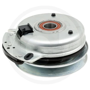 GRANIT Sprzęgło elektromagnetyczne 25270520