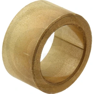GRANIT Tulejka 25270545