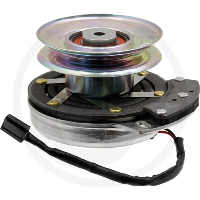 GRANIT Sprzęgło elektromagnetyczne 25270527