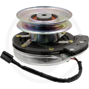 GRANIT Sprzęgło elektromagnetyczne 25270527