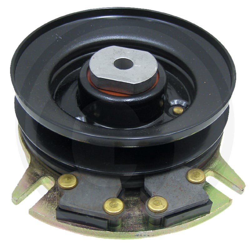 GRANIT Sprzęgło elektromagnetyczne 25270004