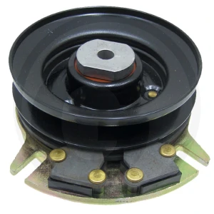 GRANIT Sprzęgło elektromagnetyczne 25270004