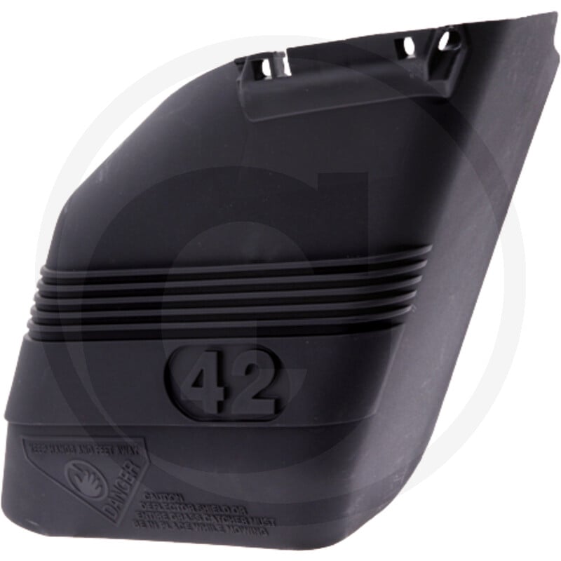 GRANIT Deflektor 25270556