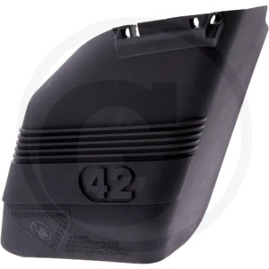 GRANIT Deflektor 25270556