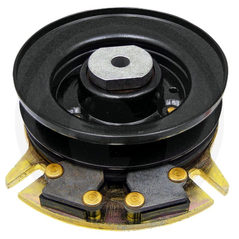 GRANIT Sprzęgło elektromagnetyczne 25270005