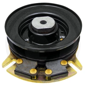 GRANIT Sprzęgło elektromagnetyczne 25270005