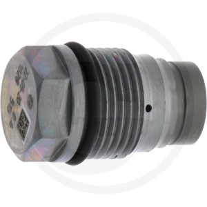 BOSCH Zawór nadciśnieniowy 2501110010028